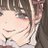 KOH_oceans55's profile image