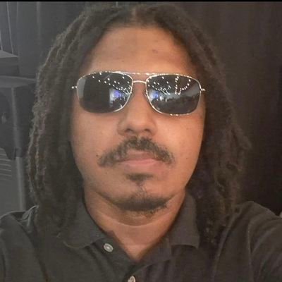 RedLant12166889's profile picture. age 39 gamer, boxing and basketball fan. martial artist as well