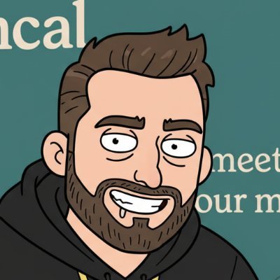 octocode's profile picture. Every SaaS is a bet. This is mine @zencalhq