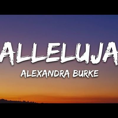 TUgiagbe22634's profile picture. 