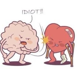 ShazaibMughal69's profile picture. 26-age, trying to keep things real,