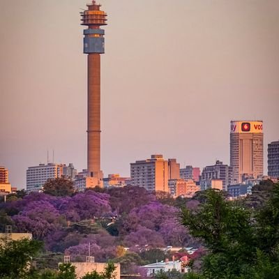 Pauline20034's profile picture. Hospitality | Tourism | Customer service | 

I love cooking | Fitness | Lifestyle