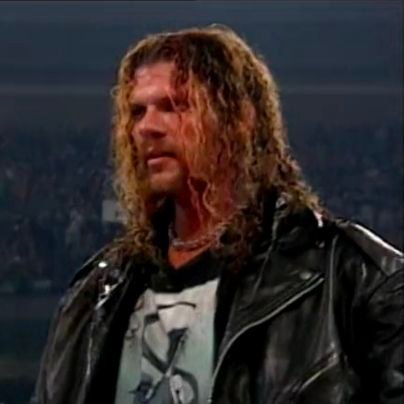 infectLAZ's profile picture. No savior, just the pain. I am the dirt under your fingernails. The comeback that you couldn't stop. TWA Hall of Famer. 19x World Champ. OC|RP|MV|MS|MNDI|