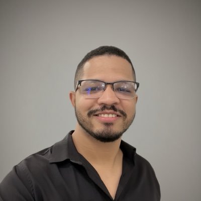 lima_lucas3's profile picture. Software developer 🇧🇷 - 🎹❤️ music