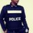 SrPh39's profile image