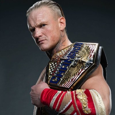 MadDragonIlja's profile picture. Commentary of @UNBESIEGBAR_ZAR.