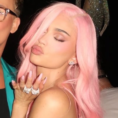 fuckidrauhl's profile picture. Bieber's, Jenner's, Vintage Culture