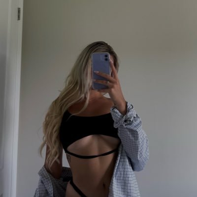 MirandaEmke's profile picture. 