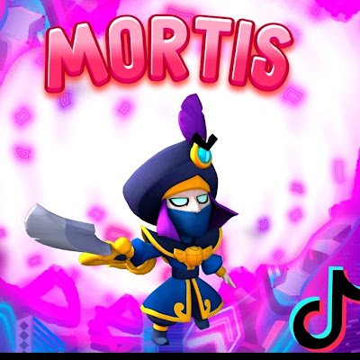 Endmidu's profile picture.