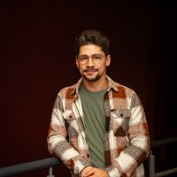 Joachim Waterschoot (@watjoa) 's Twitter Profile