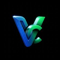 Creators (@vechaincreators) 's Twitter Profile Photo
