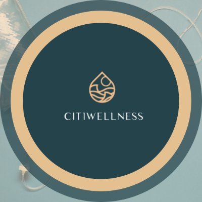 citiwellnesss's profile picture. Citiwellness is a Medspa in Wilmington, DE 19806