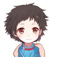 VDuquaine94314's profile picture. 