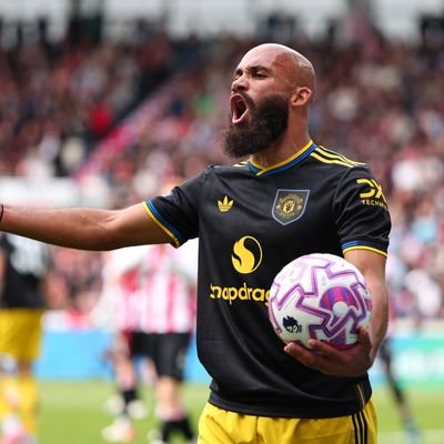 Kiptooyegon045's profile picture. 