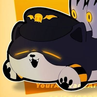 officialfox228's profile picture. community:murder drones, and forsaken
Likes:boxing, art and uhhh games, and uhhh food currently trying to quit the G word