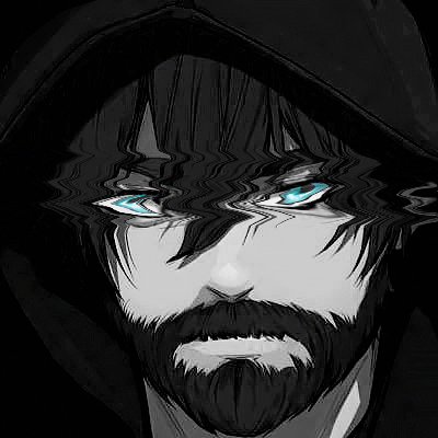 r4s0n3's profile picture. server is running over 9000