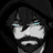 r4s0n3's profile image