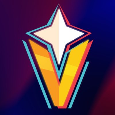 @VtuberAwardsFR