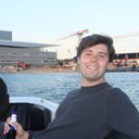 Max Heald - @max_heald - Twitter