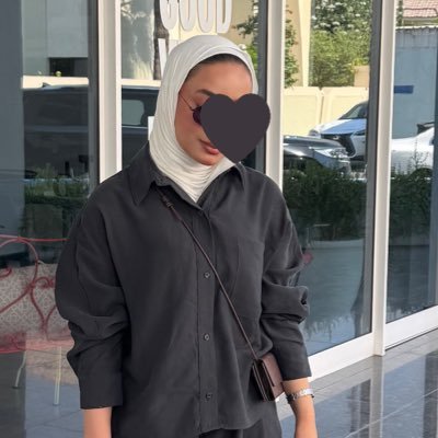 _rm29x's profile picture. 