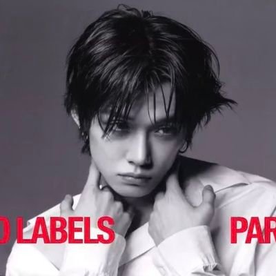 0X1ILY's profile picture. — txt misser ੈ♡˳·˖✶ yeonjun enthusiast ⁰ˣ¹ ⋆｡˚ ☁︎ ˚｡⋆ streaming no labels ˚₊·—̳͟͞͞♡.