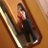 Genesis06U's profile image