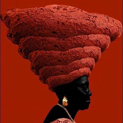 YorubaKulture's profile picture. This page celebrates and promotes the rich traditions, history, and vibrant heritage of Yoruba culture