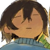 mascfuyu's profile picture. Tomosaki Divorce Lawyer
