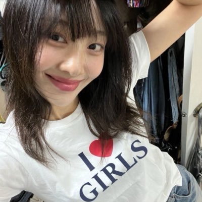 wompzo's profile picture. 