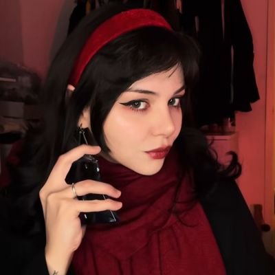 boiercell's profile picture. 