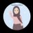 Putri152401Naya's profile image