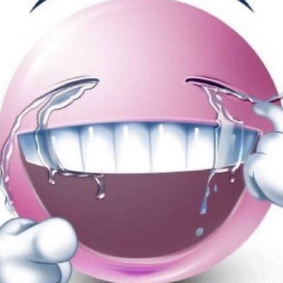 babysashimi1's profile picture. 포~뇨포뇨포뇨베이비사시미