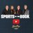 SportsByTheBook's profile image
