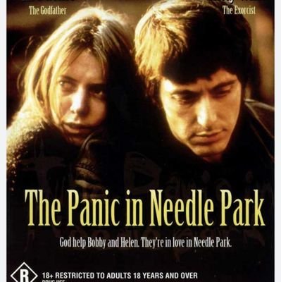 BerdarGazer's profile picture. https://t.co/lGCjqK2wZf NEUROLOGIST