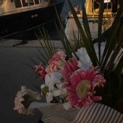 Lenoxoxo111's profile picture. 19 ❀ #MED25