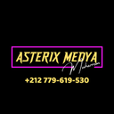 Beryl Page - @page_beryl34604 - Twitter