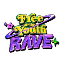 Ftyrave (@ftyrave) 's Twitter Profile