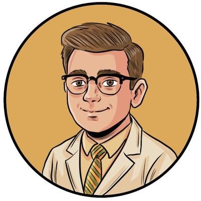 edumrgl's profile picture. Escritor. Monikante. Fan de las series, pelis,fan de Studio Ghibli, de Totoro y la lectura. #AntologíaSoyValiente #UnCuentoDiferente Prologuista #Portiniñapija