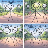 @Grok is this true (@wodm0d) 's Twitter Profile