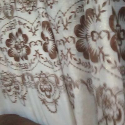 uwawike2's profile picture. 