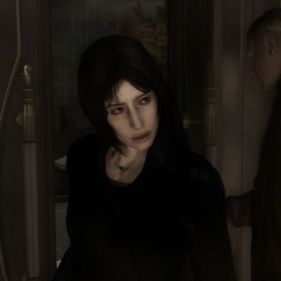 milkymuuu's profile picture. 