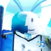 KimaOverthrRBLX's profile picture. The official twitter account for the upcoming asymmetrical thriller(?) game Kimagurena: Overthrown!

Ran and directed by @h0mesw1tcher_