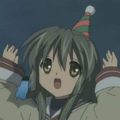 nb_neptune's profile picture. She/her, pfp by @inyandesu, Stream ARCADE by Kiddodagawd - https://t.co/NIVXELScnt… ;) IF YOU'RE STUPID DO NOT INTERACT :DDDD