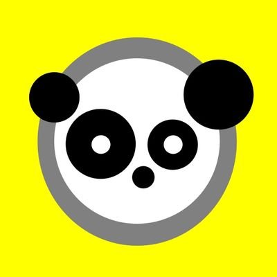 Earth_Decentral's profile picture. crypto maxi since 2011