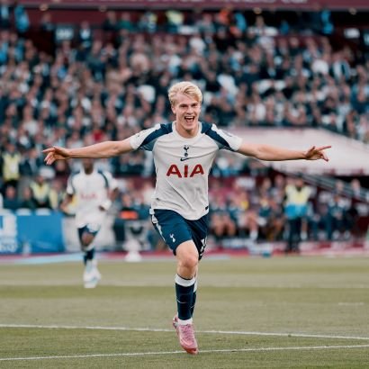 Akselaav2's profile picture. 