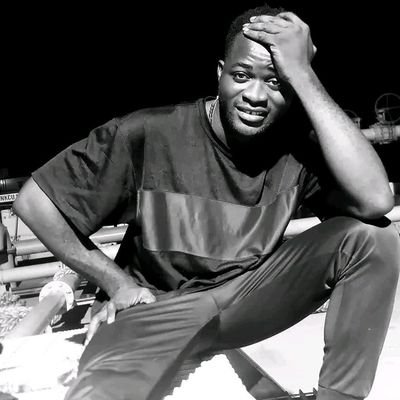 raphmore001's profile picture. until my farm feed the nation am not stopping