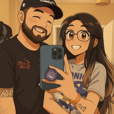 ItsJflo_'s profile picture. 🇵🇭🇺🇸 | Streamer & Player for @SGPSyndicate OHC | @OldHeadsCircuit SZN 1 Champ