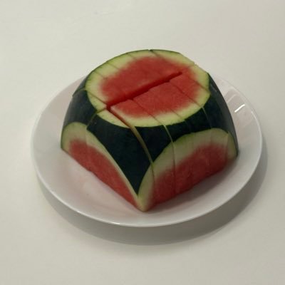 flowork16's profile picture. 