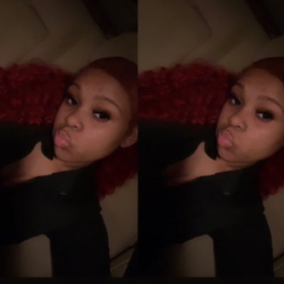 slut4nard0's profile picture. ion run it