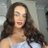 lauraparsleyx's profile image
